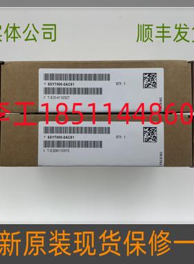 芬芳6SY7000-0AC61全新原装6SE70变频器IGBT模块功率模块*