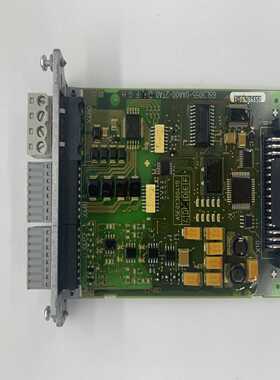 6SL3055-0AA00-2TA0S120变频器T询价