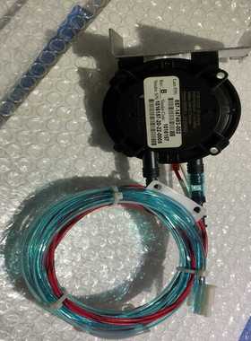 Lam857-147483-002议价--议价商品