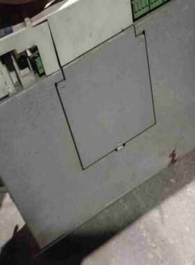 询价~SCSI卡AHA-2940AU 50针SCSI卡，adapt