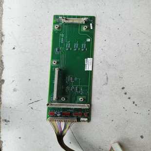 询价 6SE7031 2HF84 1BG0 70变频器电路板