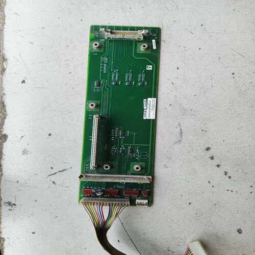 6SE7031-2HF84-1BG0 70变频器电路板~询价