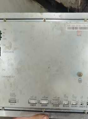 MD280NT3.7GB/5.5PB汇川变频器3.7kw/5~询价