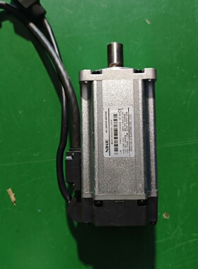 询价*信捷伺服电机MS6H60CS30B120P4400W功