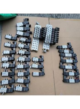 4V110-06224V210-0834V120-0议价