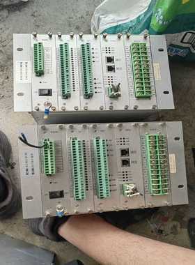 议价智能馈线单元F30-B112125，2只400打包价，刚刚