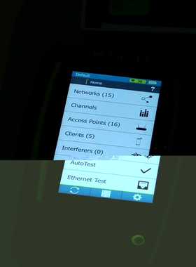 NETSCOUT AIRCHECK-G2-KIT无线网络测试一议价商品