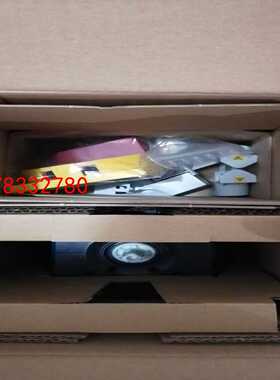 的LC1热继型号LRD3365C  80-104A~询价