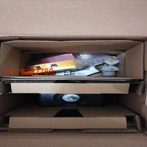 的LC1热继型号LRD3365C  80-104A~询价