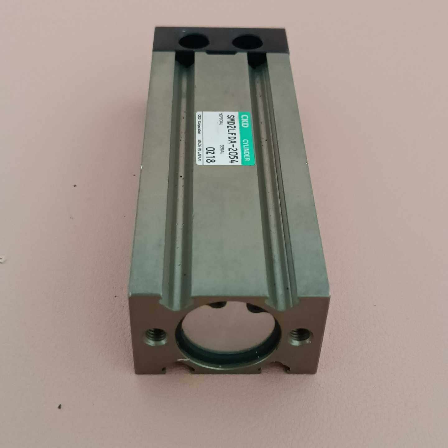 年底清仓CKDCYLINDERSMD2LFDA-2054(亚飞商行）,3C数码配件,其它配件,淘宝优惠券,粉丝福利购,淘宝优惠卷