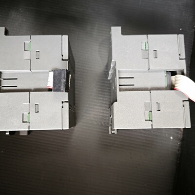 询价-plc模块6ES72350KD220XA8