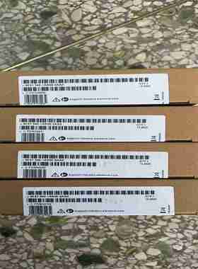 议价-S1500通讯模块6ES7540/5411AB011AD010AA0/0AB0现