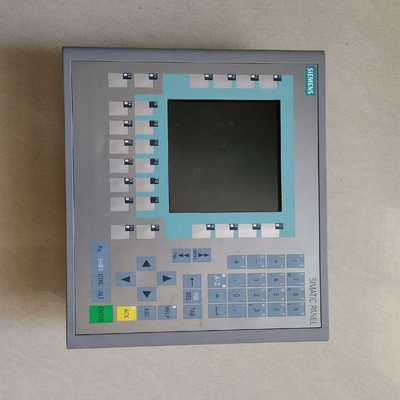 6AV6643-0BA01-1AX0询价