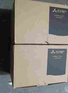 ZSA2A4G05C-C2032 (订货号 091547)全拍前询价