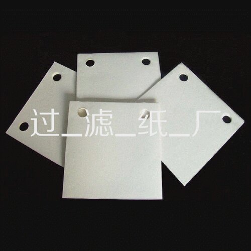 汽轮机油滤纸300300电厂工业油过滤纸精度35um