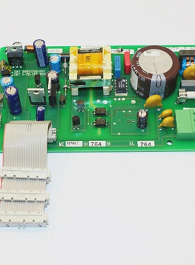 议价Sitrans Lr460 Power Supply Smb 781739250 D0013705 01 278