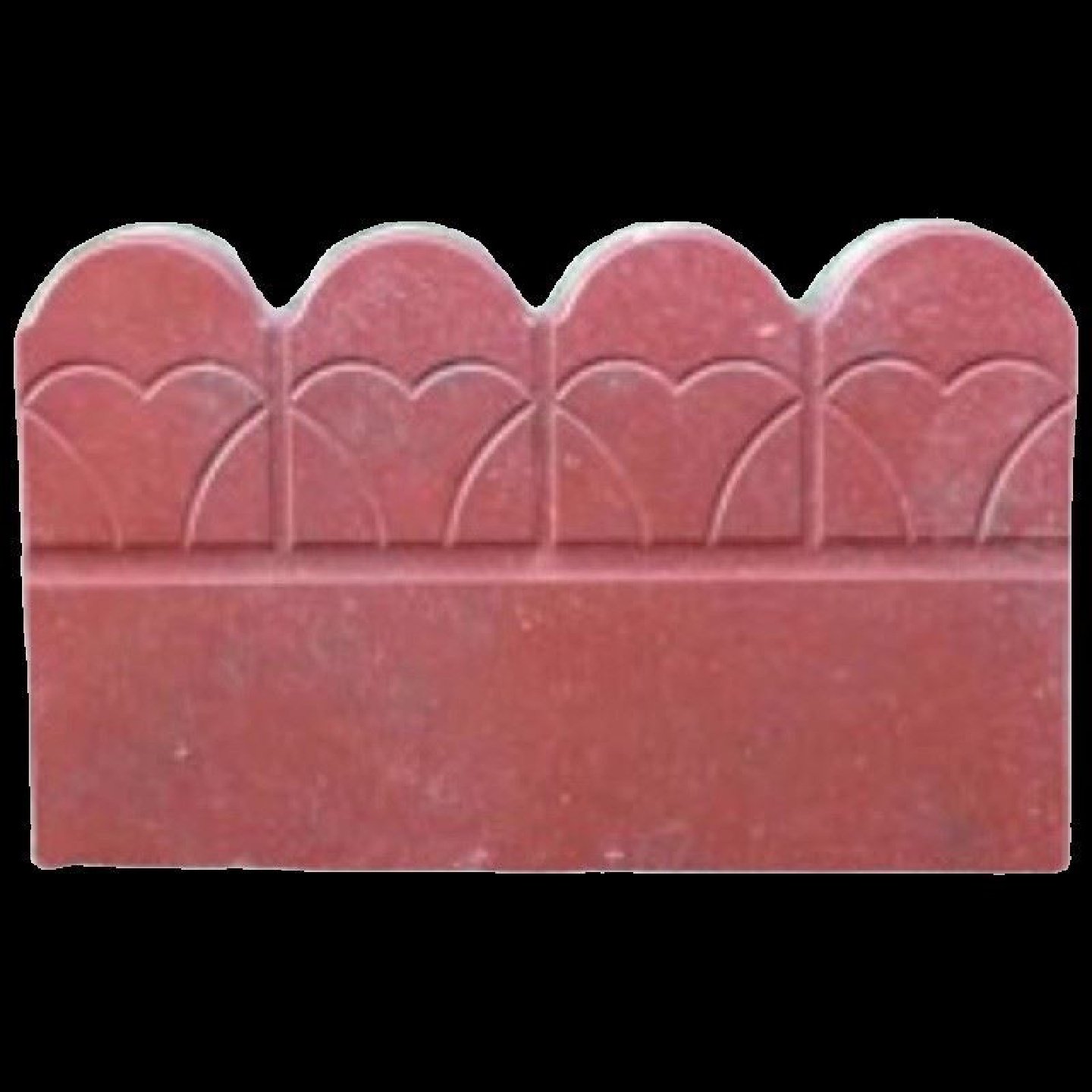 花池围砖花坛花圃菜园鱼池围栏户外庭院马路牙子混凝土水泥围边砖,基础建材,基础材料,淘宝优惠券,粉丝福利购,淘宝优惠卷