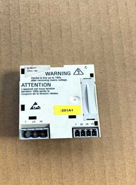 E82ZAFCC010伦茨变频器IO板询价