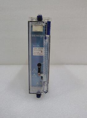 SIEMENS 7PJ15241JC601AF0BB HIGH SPEED TRIP RELAY 240 V DC