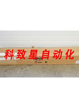 工业配件TRIPP LITE PDUMV15 16个插座15A PDU计量 PD88EB 6个