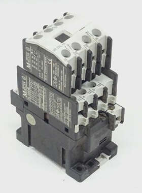 议价Klckner Moeller Diil 00Am Schtz  Hilfsschtz适用