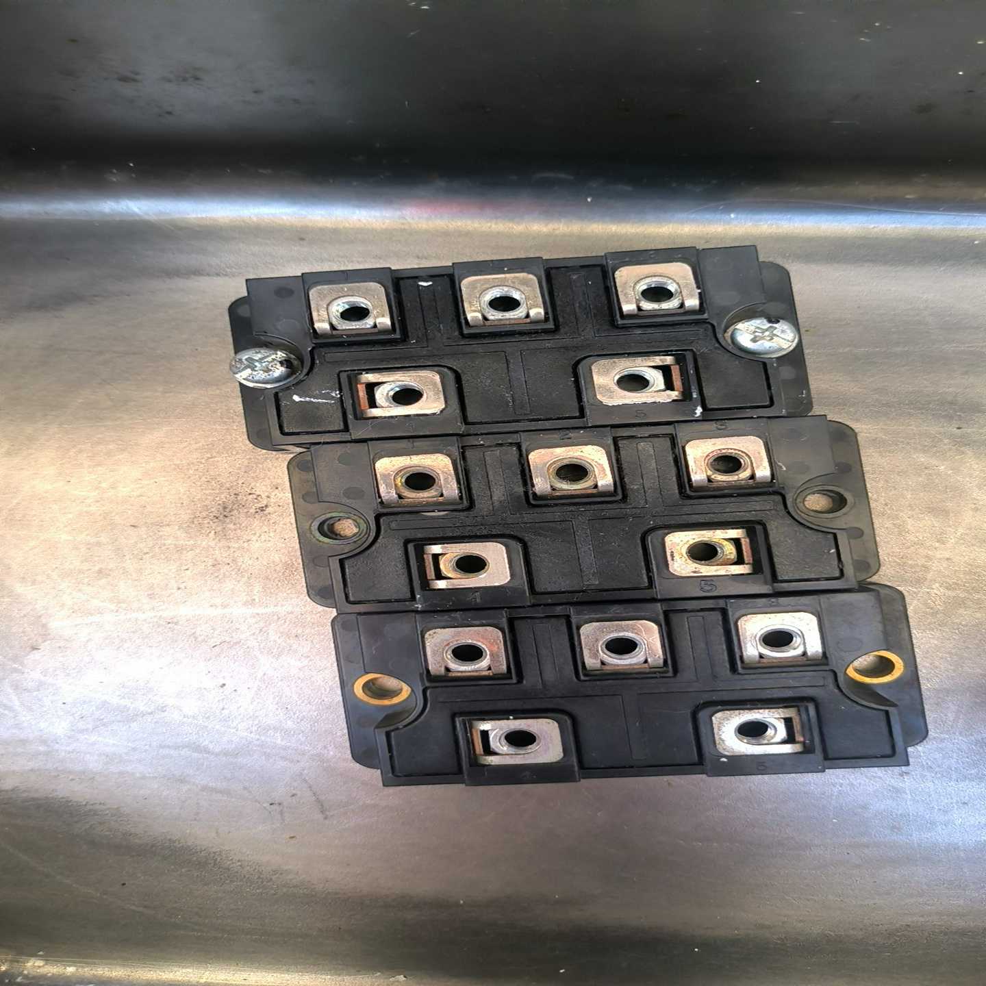 三相DF75LA160DF100LA160询价