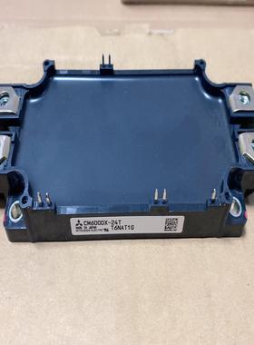 CM600DX-24TIGBT喜欢的下单谢谢询价