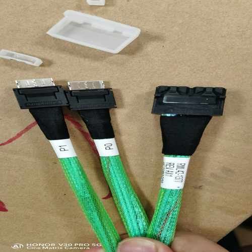 议价86548x-28644x等，适应用lsi适用