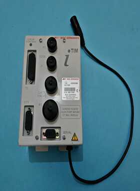 爱德华EDWARDSD37421000议价--议价商品