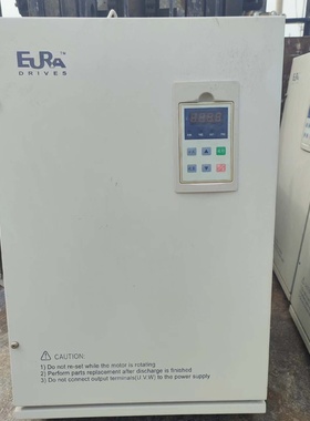 （请询价）欧瑞变频器F1500P0550T3C55kw有三