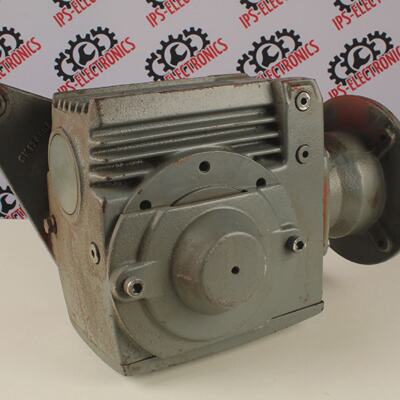 NORD 12080ADBHIEC90 i1598 bote de vitesses  Garantie 6 mois