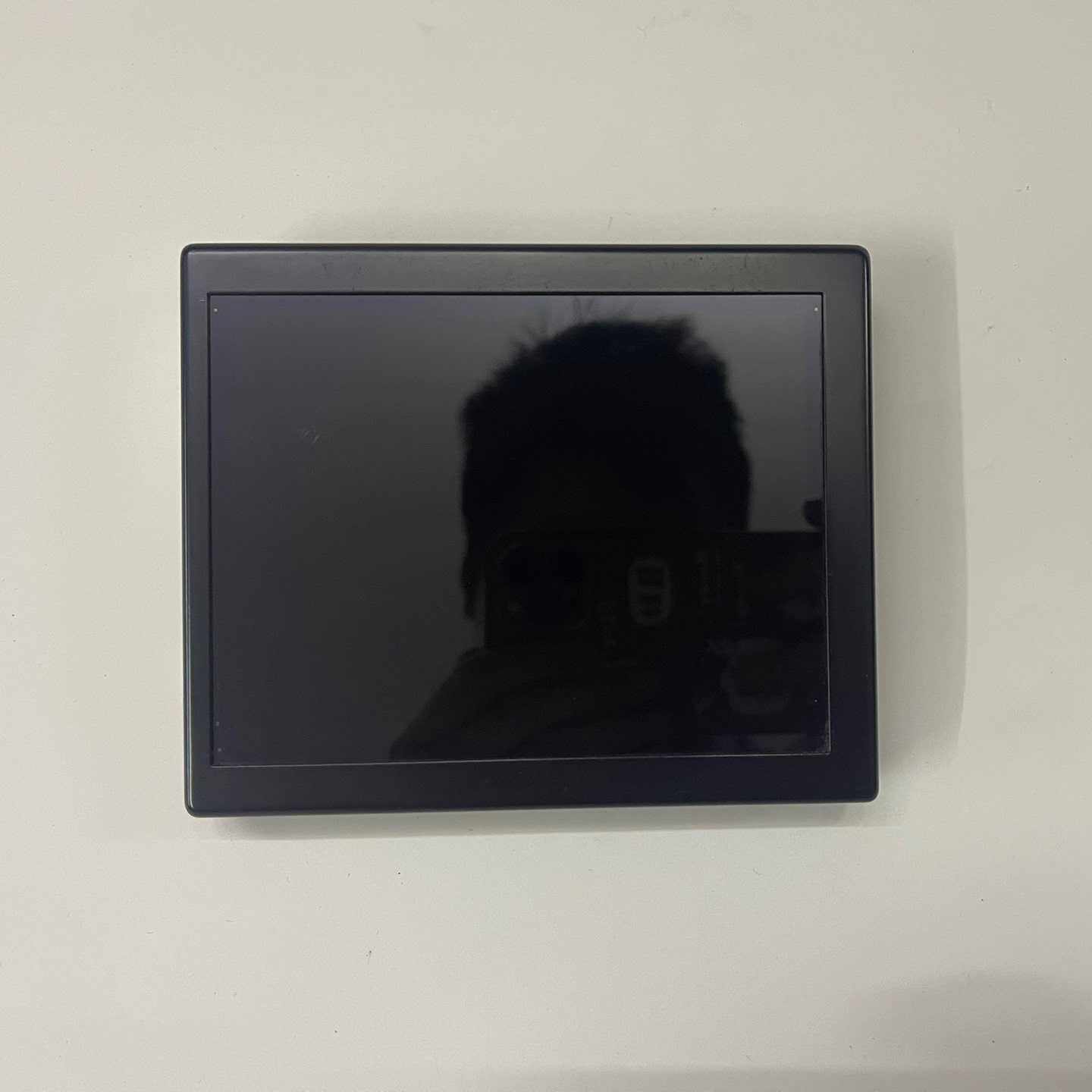 (询价)DF150AC160整流模块，变频器整流模块安川H1