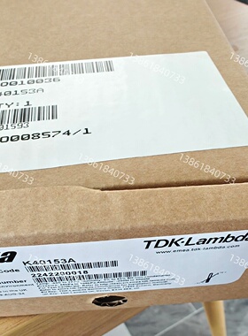 溢价-TDKLambda电源K14053A未