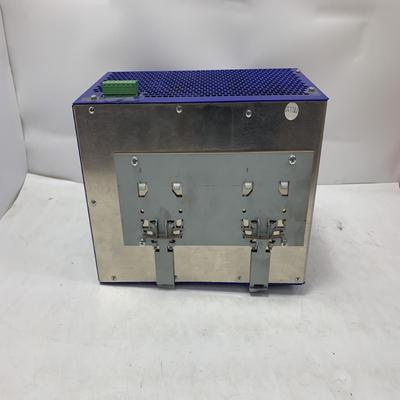 WOODWARD BL20-400  ~询价