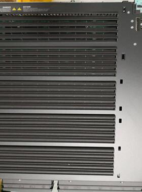 配件6SL3210-1SE31-5UA0 6SL3210-1SE31-1UA0  6AU1410-2A议价