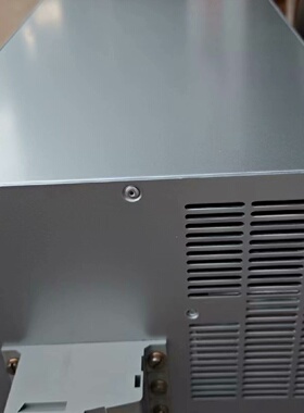 询价-6SL30000BE312AA0降价了滤波器