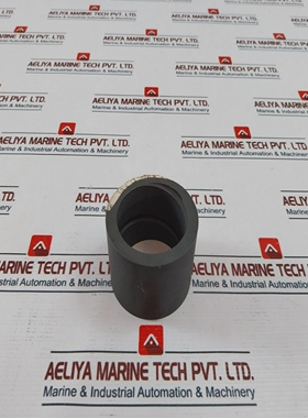 Hamworthy502782BearingP-4071A.0101