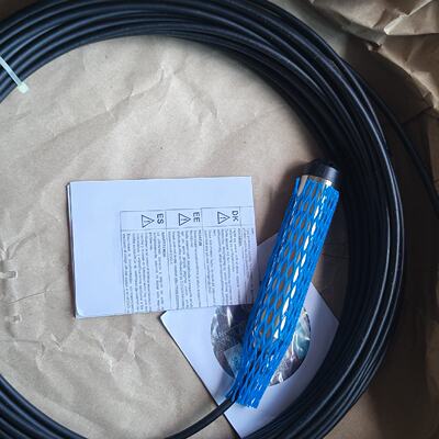 议价SIEMENS西门子7MF1572-1HA10 投入式静压液位变送器，