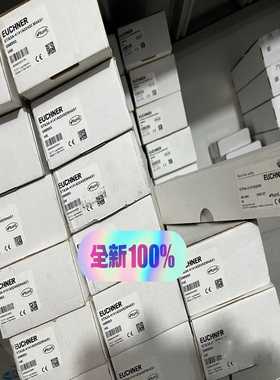 询价STA3A-4141A024SEM4AS1098993安