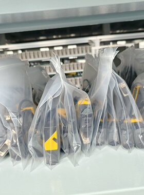 康耐视cognexdm150x原装正品议价