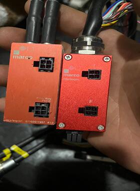 【星慕电子】Marco加热模块exp/e1