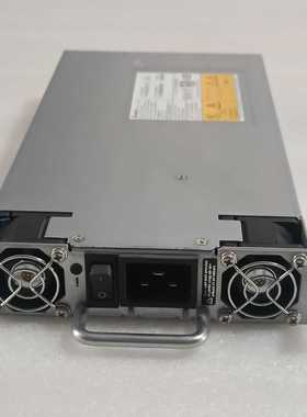 （碧碧商铺）博科/IBM/HP/EMC DCX系列 23-0000067