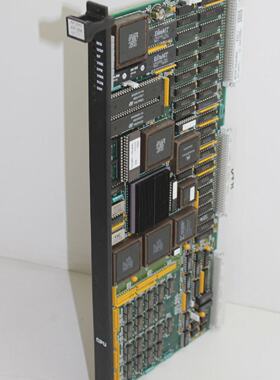 Metso Valmet A413043 Ver12 CPU NEW