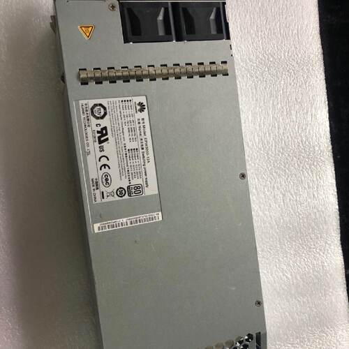 EPW300012A3000W铂金交流电源02310L-议价