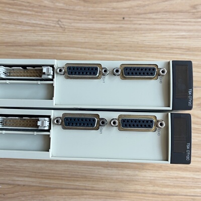 议价Tsxcty2c. The Function Is Normal The Color Is Relatively
