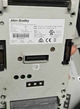 询价-ABAllenBradley1444TBA底座
