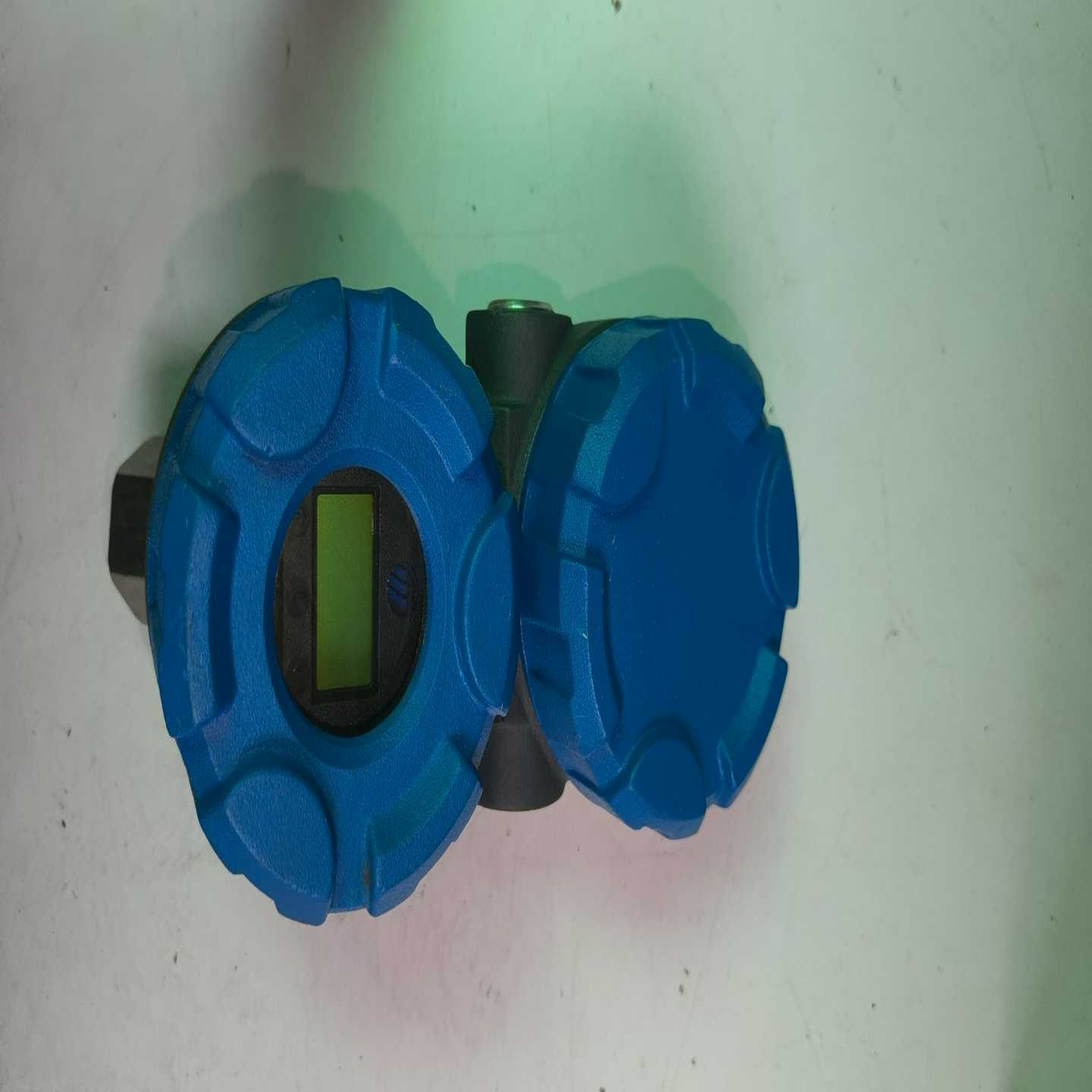 美国MAGNETROL麦格纳丘压力变送器--议价商品