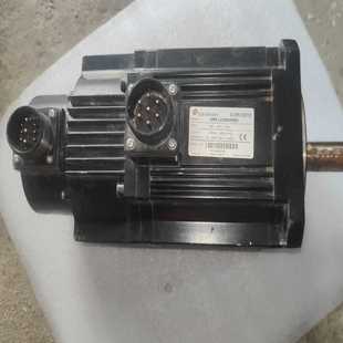 1500W功率 L150R20MDK 咨询 士林交流伺服电机SMH