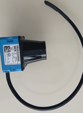 【询价】德国SICK西克TIM320-0131000S02雷达避障，