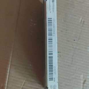 FF450R12ME4测试好询价